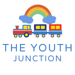 The Youth Junction Logo (1)